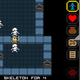 Image for article titled The Week in Gaming Apps